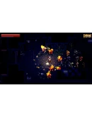 Wayward Souls АВТОДОСТАВКА STEAM GIFT РОССИЯ