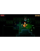 Wayward Souls АВТОДОСТАВКА STEAM GIFT РОССИЯ