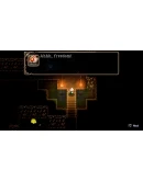 Wayward Souls АВТОДОСТАВКА STEAM GIFT РОССИЯ