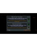 Wayward Souls АВТОДОСТАВКА STEAM GIFT РОССИЯ