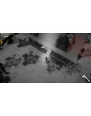 FrozenState АВТОДОСТАВКА STEAM GIFT РОССИЯ