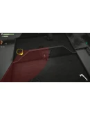 FrozenState АВТОДОСТАВКА STEAM GIFT РОССИЯ