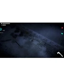 FrozenState АВТОДОСТАВКА STEAM GIFT РОССИЯ