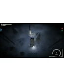 FrozenState АВТОДОСТАВКА STEAM GIFT РОССИЯ