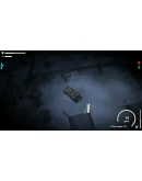 FrozenState АВТОДОСТАВКА STEAM GIFT РОССИЯ