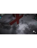 FrozenState АВТОДОСТАВКА STEAM GIFT РОССИЯ