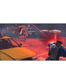 XCOM: Enemy Unknown - Steam Оффлайн