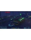 XCOM: Enemy Unknown - Steam Оффлайн