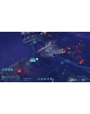 XCOM: Enemy Unknown - Steam Оффлайн