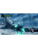 Darksiders II - Steam Оффлайн