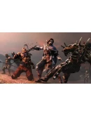 Middle-earth: Shadow of Mordor - Steam Оффлайн Middle-earth: Shadow of Mordor - Steam Оффлайн