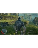 Middle-earth: Shadow of Mordor - Steam Оффлайн Middle-earth: Shadow of Mordor - Steam Оффлайн