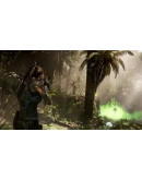 Shadow of the Tomb Raider - Steam Оффлайн