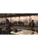 Call of Duty: Modern Warfare 2 - Steam Оффлайн