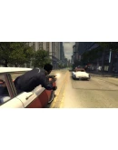 Mafia II (Classic) - Steam Оффлайн