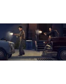 Mafia II (Classic) - Steam Оффлайн