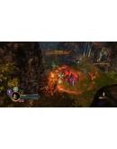 Dungeon Siege III - Steam Оффлайн