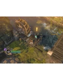 Dungeon Siege III - Steam Оффлайн