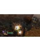 Dungeon Siege III - Steam Оффлайн