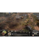 Company of Heroes 2 - Steam Оффлайн