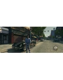 Mafia II: Definitive Edition - Steam Оффлайн