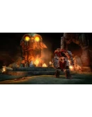 Darksiders Warmastered Edition - Steam Оффлайн