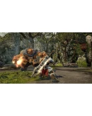 Darksiders Warmastered Edition - Steam Оффлайн