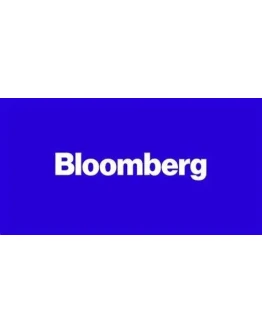 Совместный счет Bloomberg Premium на 2 месяц Совместный счет Bloomberg Premium на 2 месяц