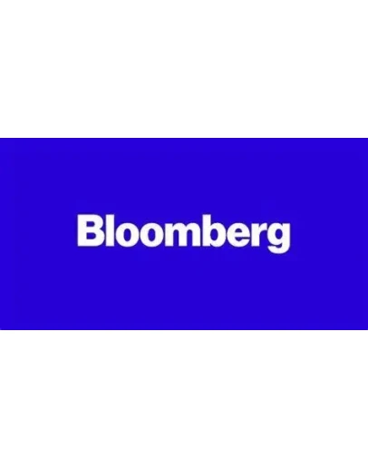 Совместный счет Bloomberg Premium на 2 месяц