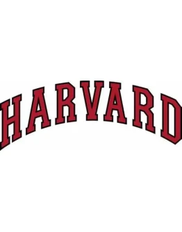 Harvard Business Review Подписаться1месячный счет