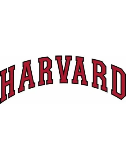 Harvard Business Review Подписаться1месячный счет Harvard Business Review Подписаться1месячный счет