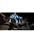 Power Champions * STEAM RU АВТО 0