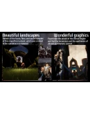 Power Champions * STEAM RU АВТО 0