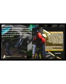 Power Champions * STEAM RU АВТО 0