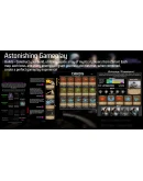 Power Champions * STEAM RU АВТО 0