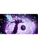 Power Champions * STEAM RU АВТО 0