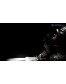 Power Champions * STEAM RU АВТО 0