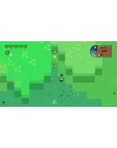 Forebloomed: Evergreen Edition * STEAM RU АВТО 0