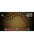 Forebloomed: Evergreen Edition * STEAM RU АВТО 0