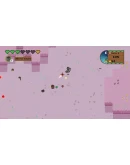 Forebloomed: Evergreen Edition * STEAM RU АВТО 0