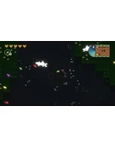 Forebloomed: Evergreen Edition * STEAM RU АВТО 0