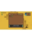 Forebloomed: Evergreen Edition * STEAM RU АВТО 0