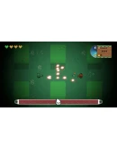 Forebloomed: Evergreen Edition * STEAM RU АВТО 0