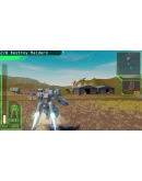 Gearbits * STEAM РОССИЯ АВТОДОСТАВКА 0 КАРТЫ