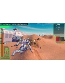 Gearbits * STEAM РОССИЯ АВТОДОСТАВКА 0 КАРТЫ