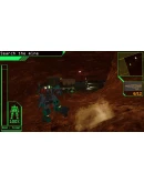 Gearbits * STEAM РОССИЯ АВТОДОСТАВКА 0 КАРТЫ