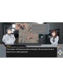 Gearbits * STEAM РОССИЯ АВТОДОСТАВКА 0 КАРТЫ