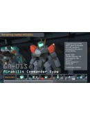 Gearbits * STEAM РОССИЯ АВТОДОСТАВКА 0 КАРТЫ