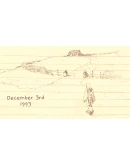 If Found... Steam Ключ