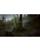 What Remains of Edith Finch Steam Ключ